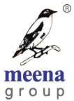 Meena Group